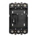 Панель втычная AV POWER-2/3 заднего присоед. PID-2/3R 200А