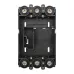 Панель втычная AV POWER-2/3 заднего присоед. PID-2/3R 200А