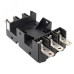 Панель втычная AV POWER-2/3 переднего присоед. PID-2/3F 200А