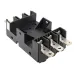 Панель втычная AV POWER-2/3 переднего присоед. PID-2/3F 200А