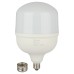 Лампа светодиодная ЭРА STD LED POWER T160-100W-6500-E27/E40 Е27 / Е40 100Вт колокол холодный дневной свет