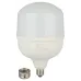 Лампа светодиодная ЭРА STD LED POWER T160-100W-6500-E27/E40 Е27 / Е40 100Вт колокол холодный дневной свет