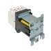 Контактор малогабаритный КМЭп 40А 24В DC 1NO 1NC EKF PROxima