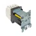 Контактор малогабаритный КМЭп 40А 24В DC 1NO 1NC EKF PROxima