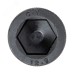 Винт ударный M16х25 CZ PROxima