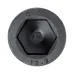 Винт ударный M16х25 CZ PROxima