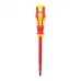 Отвертка Master PH3x150 мм 1000В Basic