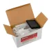 Выключатель автоматический ВА-99М 63/40А 3P 20кА EKF Basic