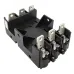 Панель втычная AV POWER-2/3 заднего присоед. PID-2/3R 200А