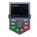 Преобразователь частоты PRO-Drive 90, 15кВт, 32А, 3х400В, встроенный торм ключ, серия PRO-Drive