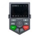 Преобразователь частоты PRO-Drive PD-90-FC-30K0-3