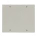 Щит распред. навесной ЩРН-12 (265х310х120) IP54 EKF Basic