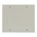 Щит распред. навесной ЩРН-12 (265х310х120) IP54 EKF Basic