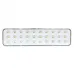 Светильник аварийного освещения BACKUP-150 LED Proxima
