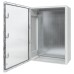 ЩМП-П прозрачная дверь (700х500х250) IP65 PROXIMA EKF