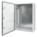 ЩМП-П прозрачная дверь (700х500х250) IP65 PROXIMA EKF