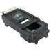 Катушка управления КТЭ F 630А 220В EKF PROxima