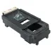 Катушка управления КТЭ F 630А 220В EKF PROxima