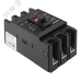 LS63 15кА 3P 32А ProPact EKF