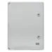 ЩМП-П (400х300х170) IP65 PROXIMA EKF