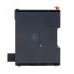 Модуль сетевой удалённого расширения ввода и вывода EtherNET IP GR200-EIP D-CARD