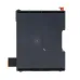 Модуль сетевой удалённого расширения ввода и вывода EtherNET IP GR200-EIP D-CARD