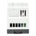Коммуникационный модуль расширения PRO-Relay RS-485 DC
