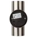 WL16 Подсветка ЭРА Декоративная подсветка 2*GU10 MAX35W IP54 хром (20/360)
