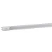 Фитолампа для растений светодиодная ЭРА FITO-9W-RB-Т8-G13-NL и мясных прилавков 9 Вт Т8 G13 красно-синего спектра