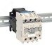 Контактор малогабаритный КМЭп 32А 220В DC 1NO EKF PROxima