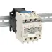 Контактор малогабаритный КМЭп 32А 220В DC 1NO EKF PROxima