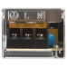 Блок питания ЭРА LP-LED 100W-IP20-12V-S