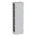 Каркас ВРУ-1 IP54 (2000х600х450) EKF PROxima