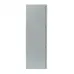 ЩМП-П (800х600х260) IP65 PROXIMA EKF