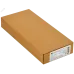 ARMAFIX Клемма пружинная CX2.5-3 трехконтактная красная IEK