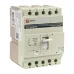 Выключатель нагрузки ВН-99 160/160А 3P