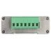 Усилитель сигнала ЭРА RGBWPower -12/24V-288/576W-IP20