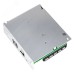 Блок питания 12В MPS-50W-12 Proxima