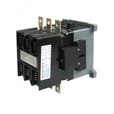 ПМА-6102 УХЛ4 В, 220В, 2з+2р, 160А, нереверсивный, без реле, IP00, пускатель электромагнитный  (ЭТ)