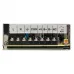 Блок питания 24В с функцией ИБП MPSu-55W-24 PROxima
