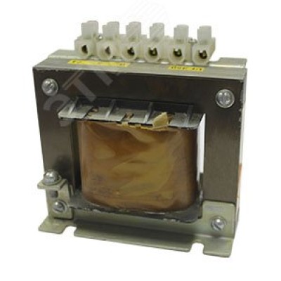 ОСМ1-0,1 У3 220/5-12, трансформатор