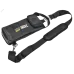 Ножницы секторные НС-32Бр IEK