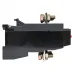 Реле тепловое РТЭ-4363 63-90А EKF PROxima