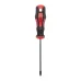 Отвертка Master PH1x100 мм Basic