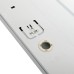 Панель светодиодная (ДВО) ДУО-4104-L 36Вт 6500К опал 595х595 Basic
