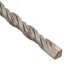 Набор буров по бетону SDS-plus (5 / 6X110 мм 6 / 8 / 10X160 мм)