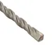Набор буров по бетону SDS-plus (5 / 6X110 мм 6 / 8 / 10X160 мм)