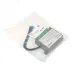 Блок ModBus RTU для ETU x.2 AV POWER-1/2/4