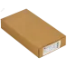 ARMAFIX Клемма пружинная с ножевым размыкателем CXK2.5 IEK