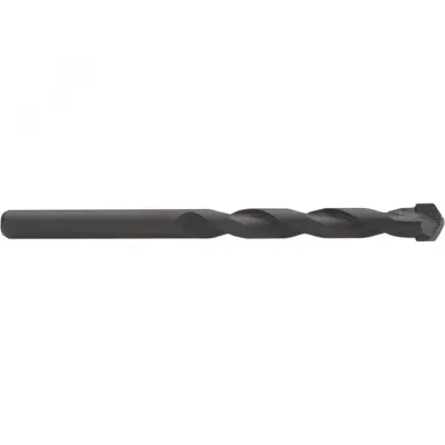 Сверло для плитки TSM-HM KERAMIK 4x75x40 мм, ROTASTOP